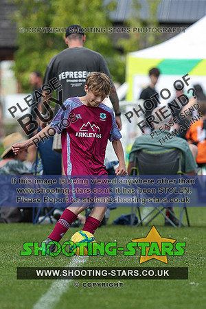 U14EVC-NG-0109
