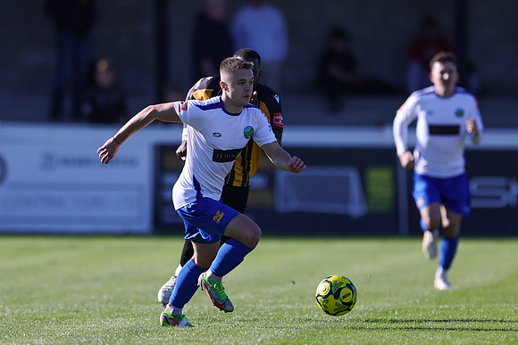 241005 Ascot v Folkstone-0131