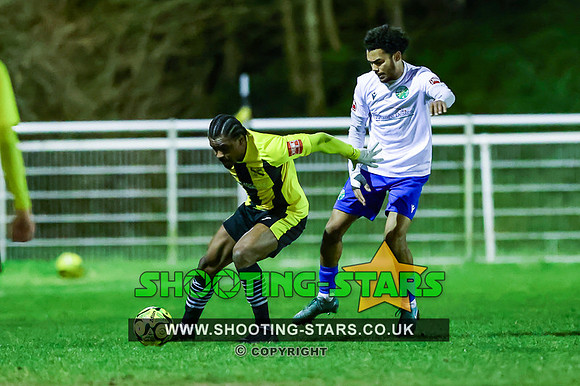250225 Ascot v Westfield-0040
