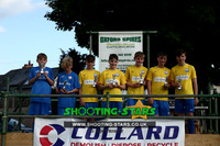 HH22U13Trophy-0002