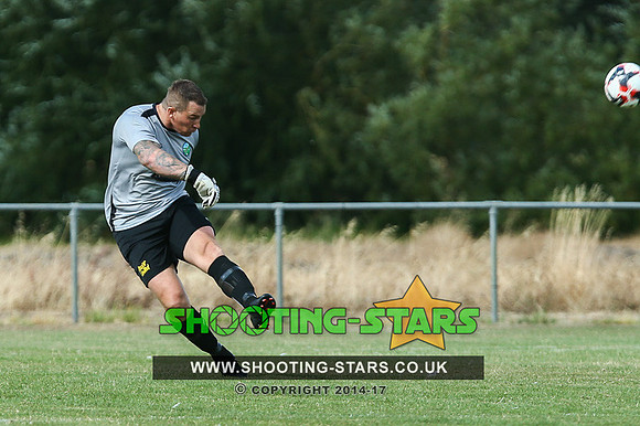 220820 Ascot v Hollyport FA Cup-0087