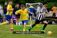 U12HH24DB-0012