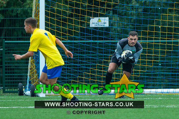 200815 Ascot UTD v Basingstoke-063