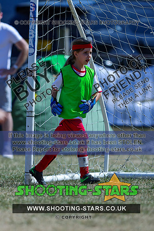 EvC25-U9Girls-0600