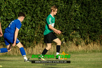 190505 EC U15 v RDZ City 021