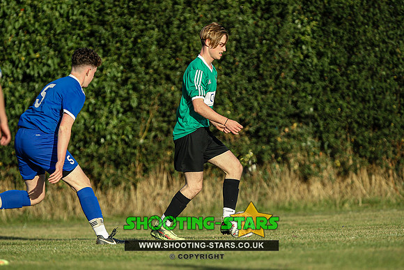 190505 EC U15 v RDZ City 021