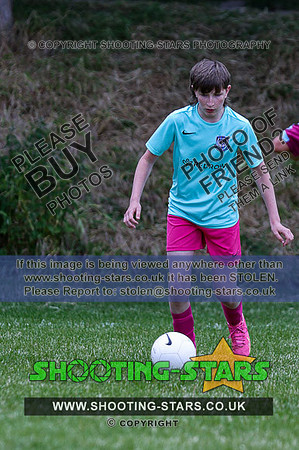 U13HH24-0084