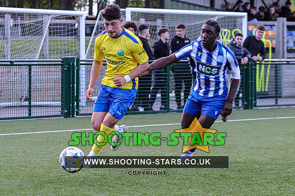 240430 Ascot v Thatcham U18-0143
