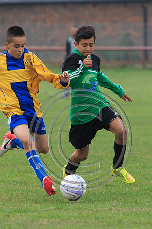 Eldon-2014 360