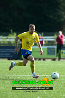 220416 Ascot v Windsor 0022