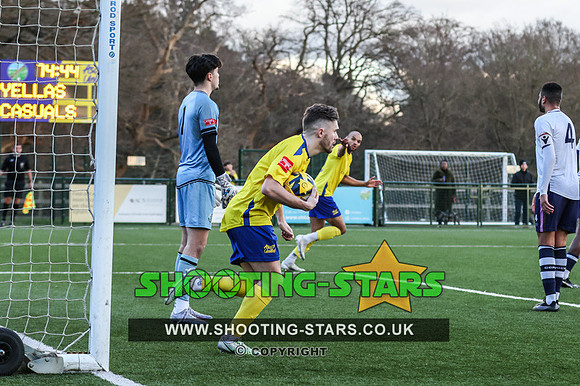 240224 Ascot v Corinth-0300