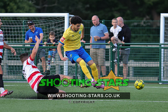 240813 Ascot v Kingstonians-0024