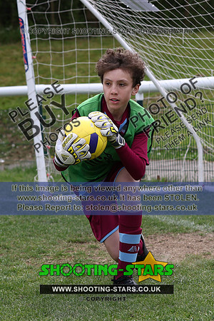 BFC22U13RM-0151