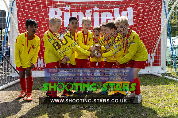 U9BFC24-PRES-0110