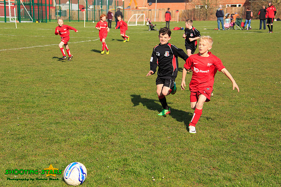 140329 B Cav U9 v Binfield Dragons 1-2 036