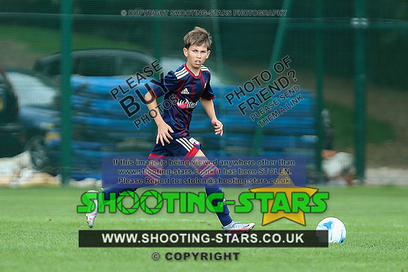 210912 Ascot U13 v FYFC 0108