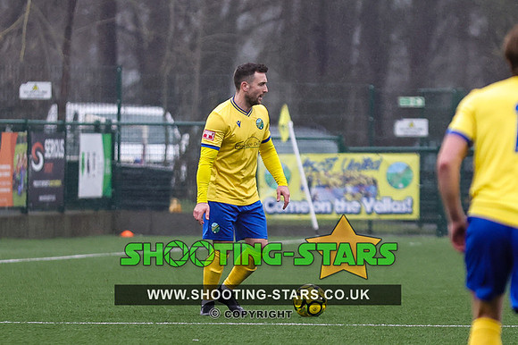 250204 Ascot v Horndean-0050