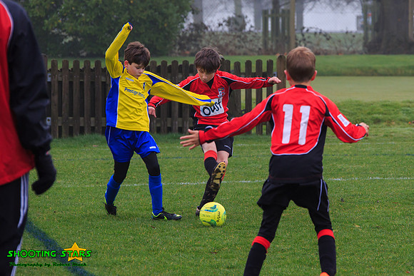 140301 B Cav U9 v NPL Blue 1-2 (Cup) 004