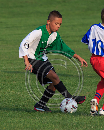 Eldon-2014 1425