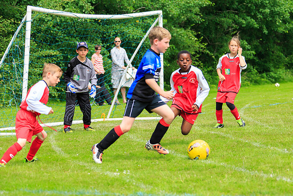 130629 Sandhurst Wanderers U8 at BTJ U9 Trny (23)