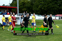 210821 Ascot v Risbro Rangers 033