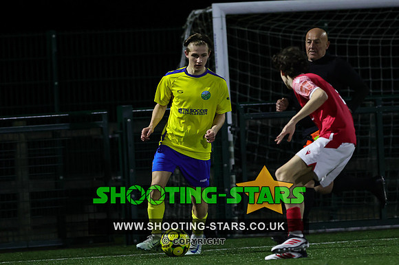 250204 Ascot v Uxbridge U18-0014