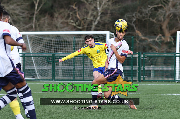 240224 Ascot v Corinth-0048