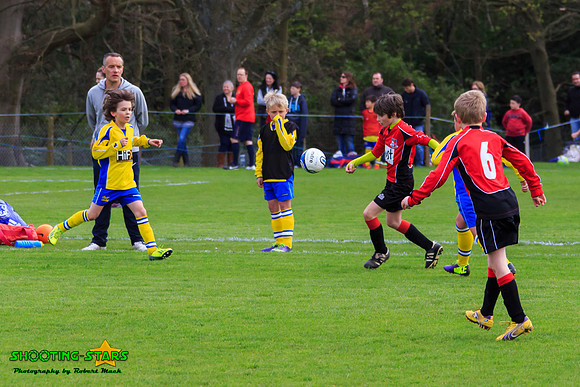 140412 B Cav U9 v Ascot Racing 115
