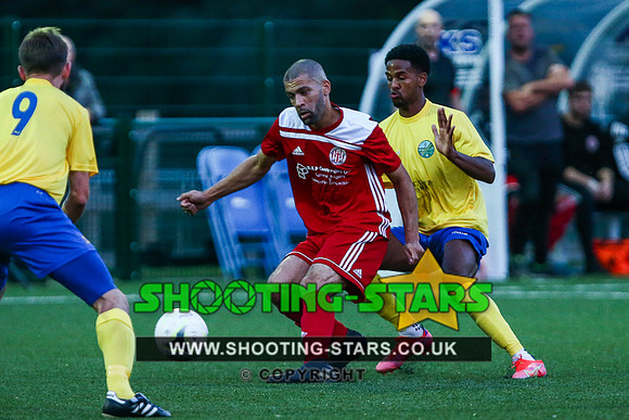 210825 Ascot v Risbro Rangers 076