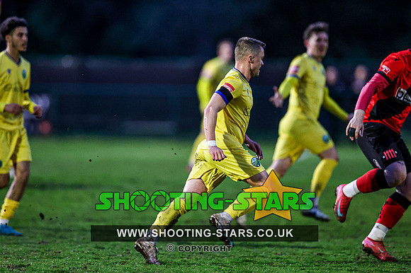 250415 Ascot v Hanworth-0056