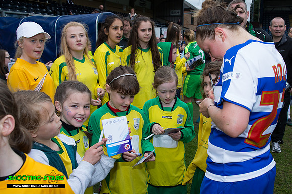 160502 Reading v Sunderland (543)