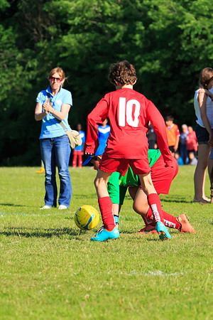 130629 Sandhurst Wanderers U8 at BTJ U9 Trny (589)