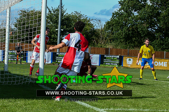 210814 Ascot v Southall-0082