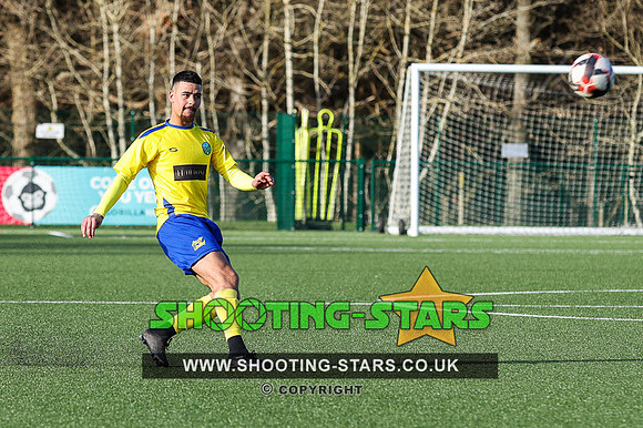 230225 Ascot v Wokingham Emb-0126