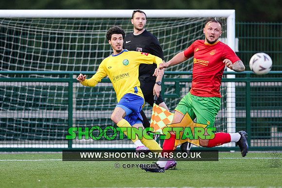 240716 Ascot v Holyport-0097