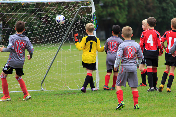 130914 B Cavaliers 2 Camberley Rascals 0 120