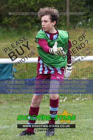 BFC22U13RM-0139