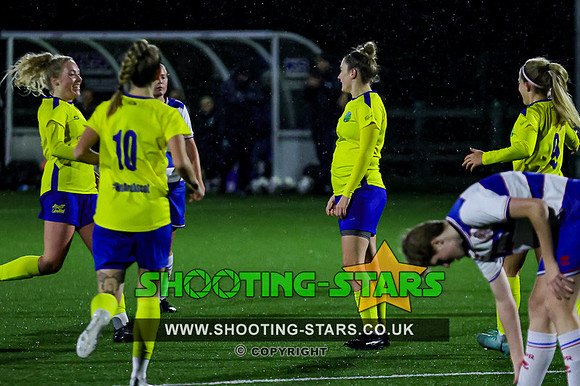 241204 Ascot v QPR-0040