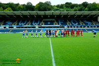 Reading-vs-BHX-City Ladies-Shooting-Stars-0037