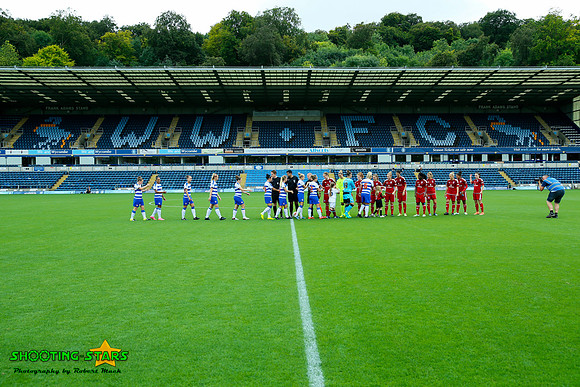 Reading-vs-BHX-City Ladies-Shooting-Stars-0037