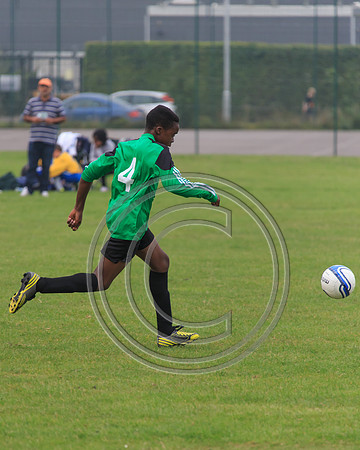 Eldon-2014 109