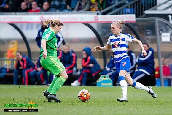 160502 Reading v Sunderland (236)
