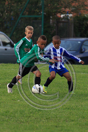 Eldon-2014 932