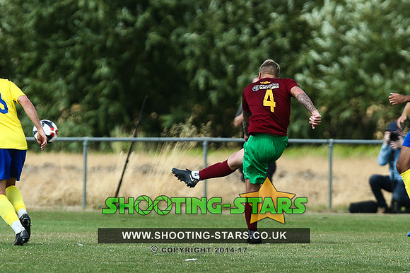 220820 Ascot v Hollyport FA Cup-0065