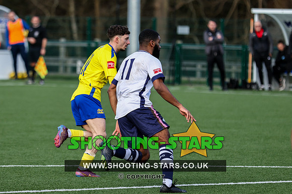 240224 Ascot v Corinth-0089