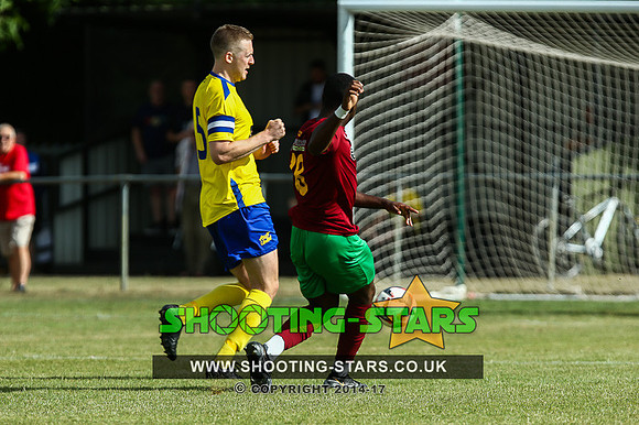 220820 Ascot v Hollyport FA Cup-0137