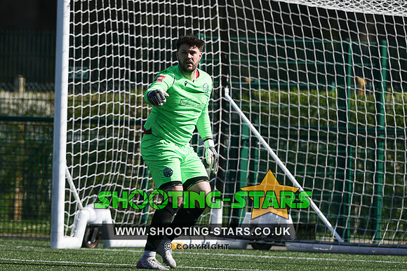 250405 Ascot v Ashford-0120