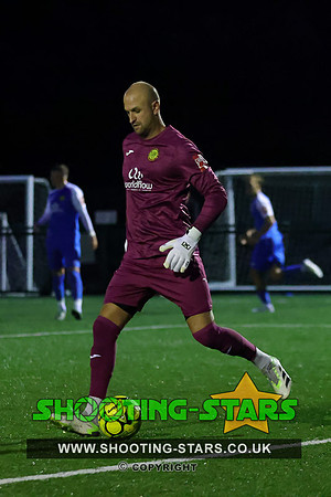 240906 Ascot v Merstham-0538