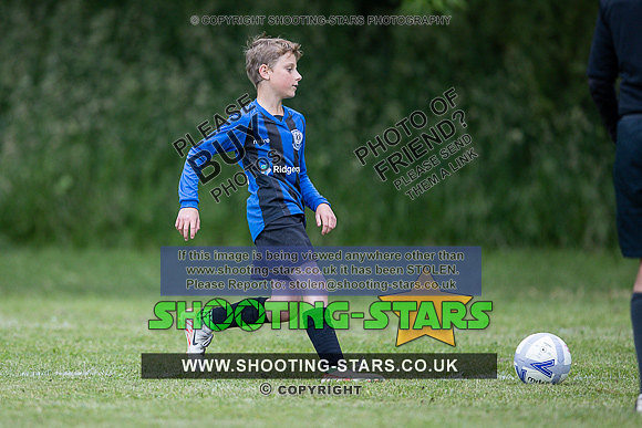 U12HH24RM-0055