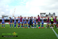 221023 Reading FCW v Westham UFCW-0101